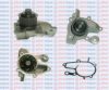 AQUAPLUS 85-2095 Water Pump